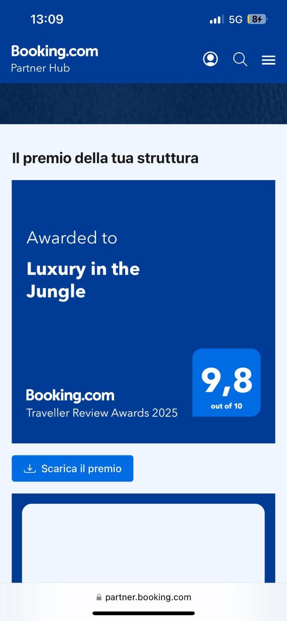 Вилла Luxury In The Jungle Формелло Экстерьер фото